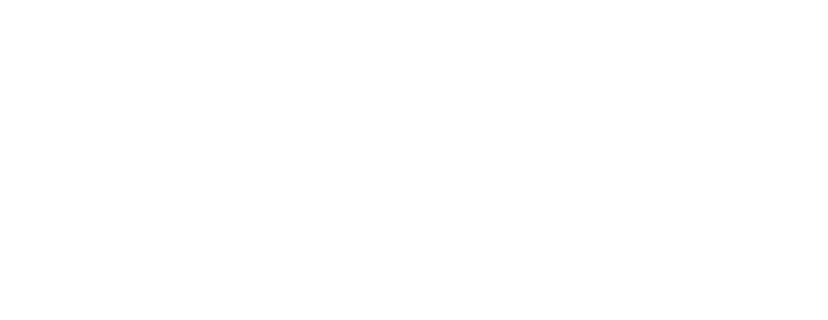 Cook's Air Conditioning & Heating of Palatka